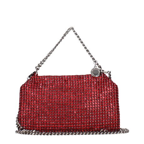 STELLA MCCARTNEY &mdash; F86510