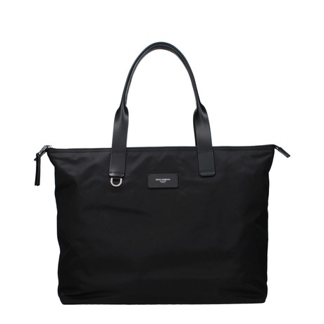 DOLCE&GABBANA &mdash; F86512