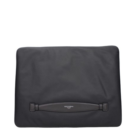 DOLCE&GABBANA &mdash; F86515