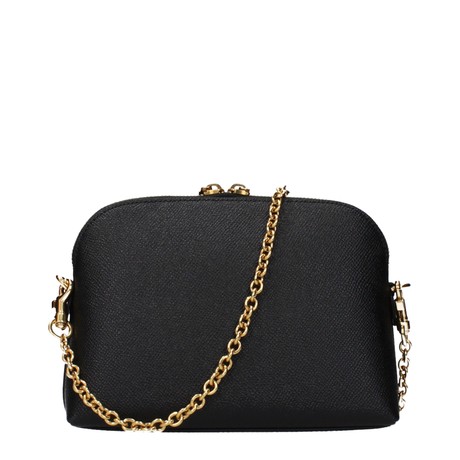DOLCE&GABBANA F86516 - NERO - BAGS - Image 3