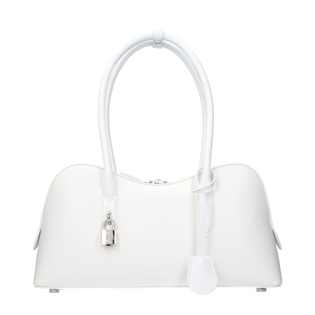 STELLA MCCARTNEY F86517 - BIANCO - BAGS