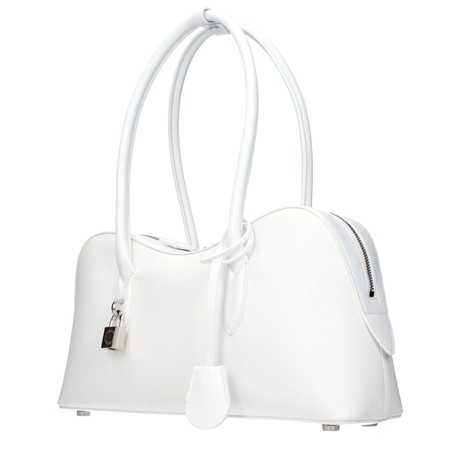 STELLA MCCARTNEY F86517 - BIANCO - BAGS - Image 2