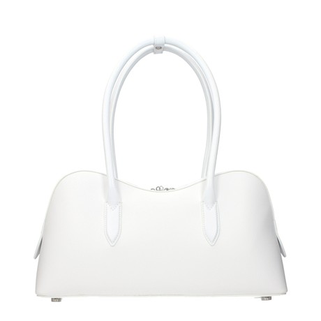 STELLA MCCARTNEY F86517 - BIANCO - BAGS - Image 3