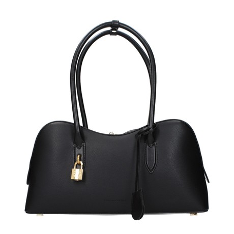 STELLA MCCARTNEY &mdash; F86517