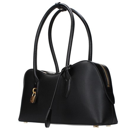 STELLA MCCARTNEY F86517 - NERO - BAGS - Image 2