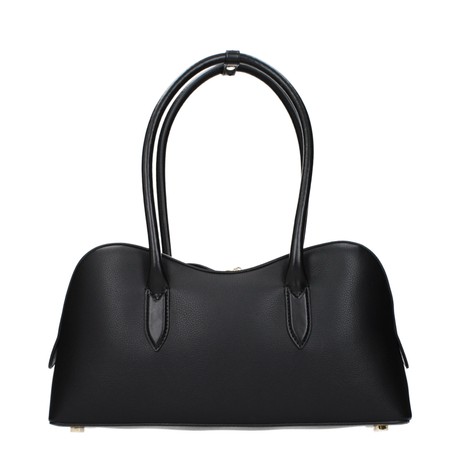 STELLA MCCARTNEY F86517 - NERO - BAGS - Image 3
