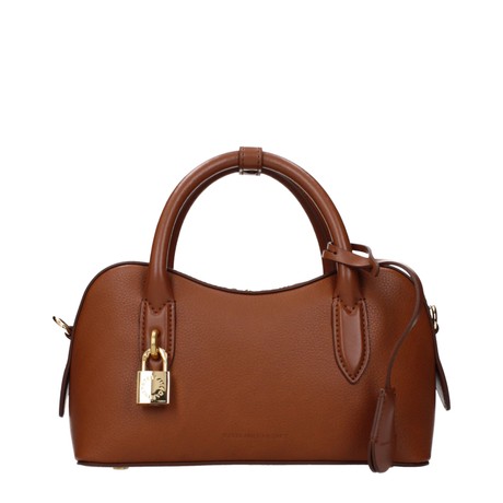 STELLA MCCARTNEY &mdash; F86518