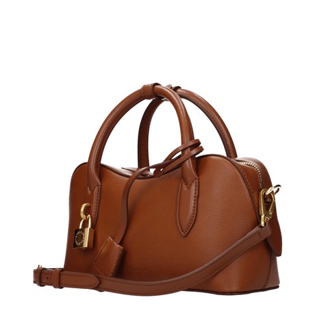 STELLA MCCARTNEY F86518 - MARRONE, BRANDY - BORSE - Image 2