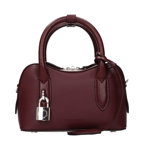 STELLA MCCARTNEY &mdash; F86519