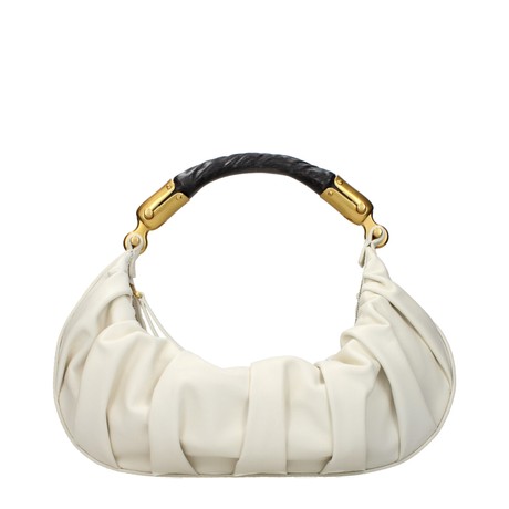 BALMAIN &mdash; F86521