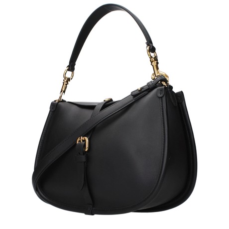 ETRO F86522 - NERO - TOREBKI - Image 2