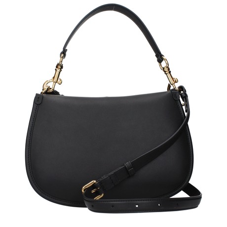 ETRO F86522 - NERO - TOREBKI - Image 3