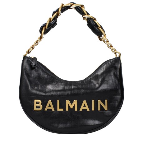 BALMAIN &mdash; F86523