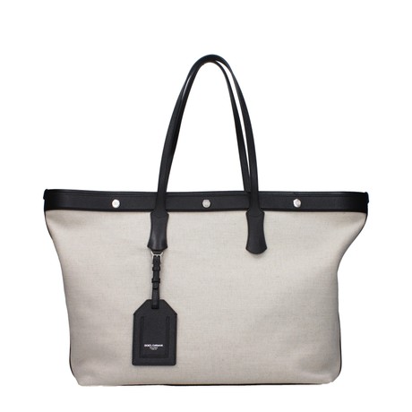 DOLCE&GABBANA &mdash; F86524