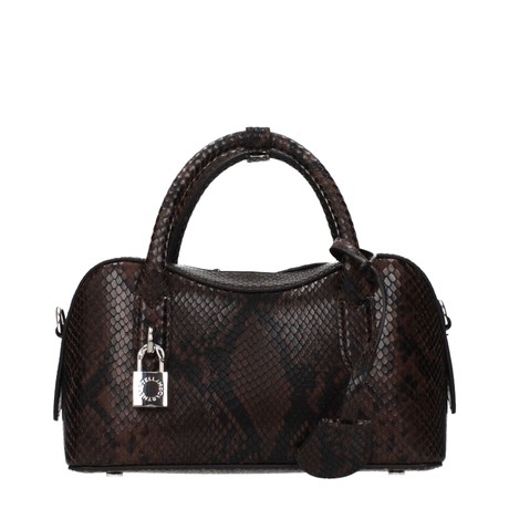 STELLA MCCARTNEY &mdash; F86527