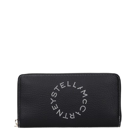 STELLA MCCARTNEY &mdash; F86533