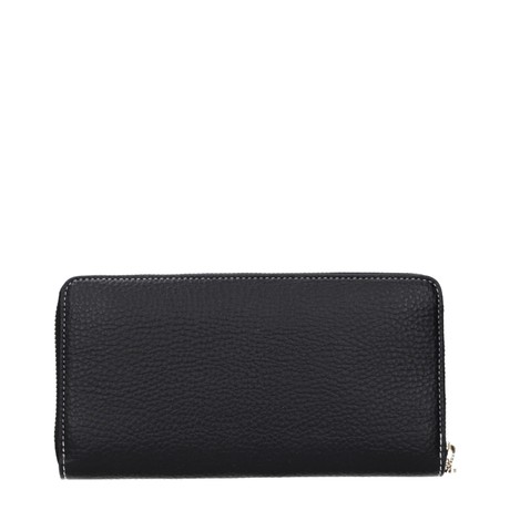 STELLA MCCARTNEY F86533 - NERO - DROBNE ARTYKUŁY SKÓRZANE - Image 2