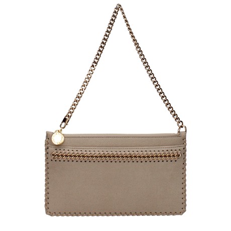 STELLA MCCARTNEY &mdash; F86534