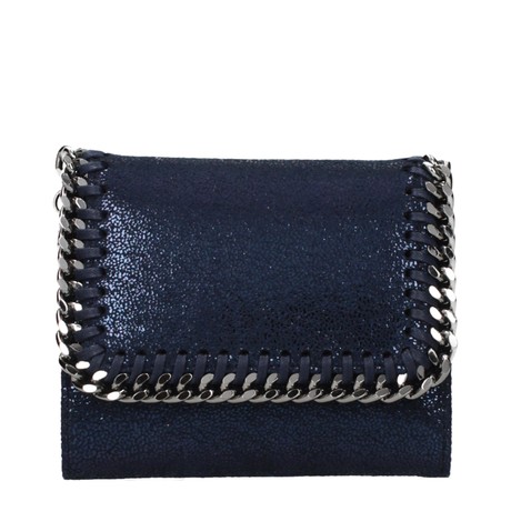 STELLA MCCARTNEY &mdash; F86536