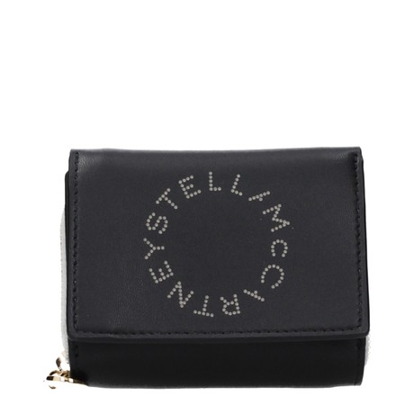 STELLA MCCARTNEY &mdash; F86540