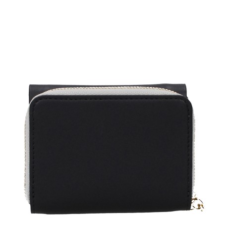 STELLA MCCARTNEY F86540 - NERO - DROBNÉ KOŽENÉ ZBOŽÍ - Image 2