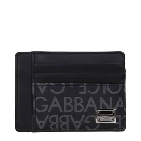 DOLCE&GABBANA &mdash; F86543