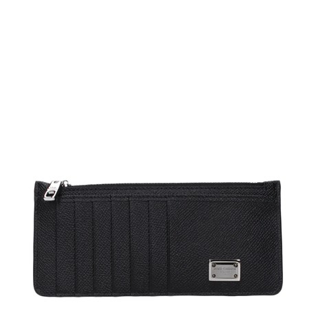 DOLCE&GABBANA &mdash; F86544