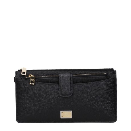 DOLCE&GABBANA &mdash; F86545