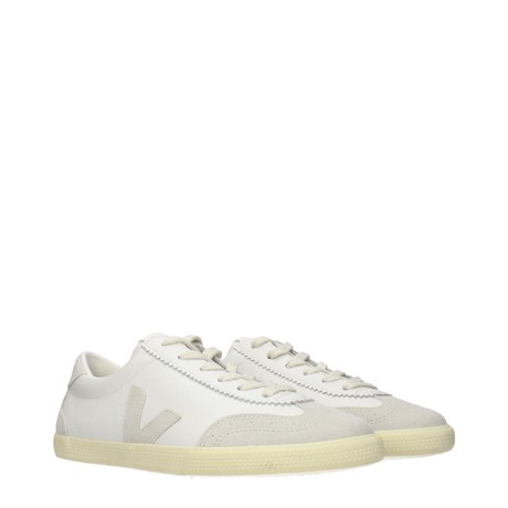 VEJA F86551 - BIANCO, GRIGIO CHIARO - BOTY - Image 2