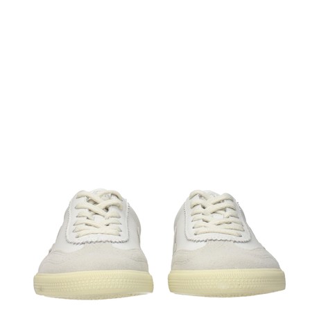 VEJA F86551 - BIANCO, GRIGIO CHIARO - BOTY - Image 3