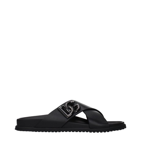 DOLCE&GABBANA &mdash; F86559