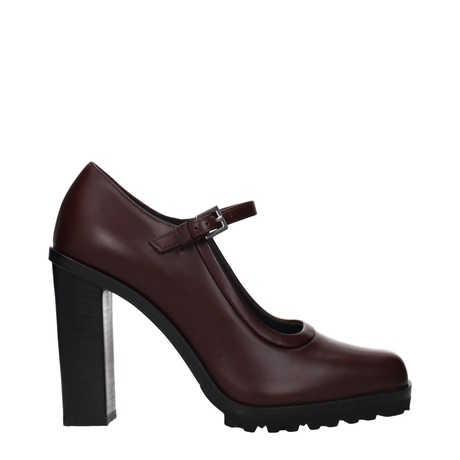 MAX MARA &mdash; F86563