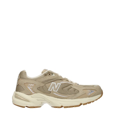 NEW BALANCE &mdash; F86567