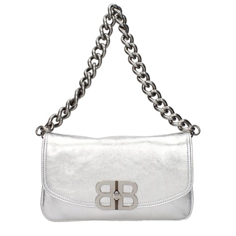 BALENCIAGA &mdash; F86570