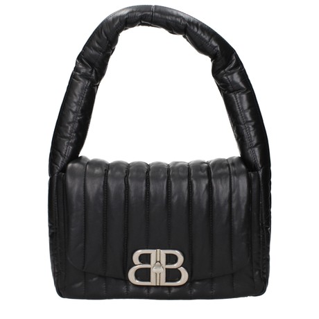 BALENCIAGA &mdash; F86571