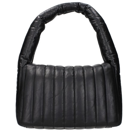 BALENCIAGA F86571 - NERO - TOREBKI - Image 3