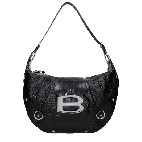 BALENCIAGA &mdash; F86572