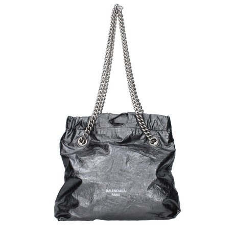 BALENCIAGA &mdash; F86573