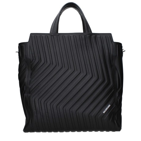 BALENCIAGA &mdash; F86574