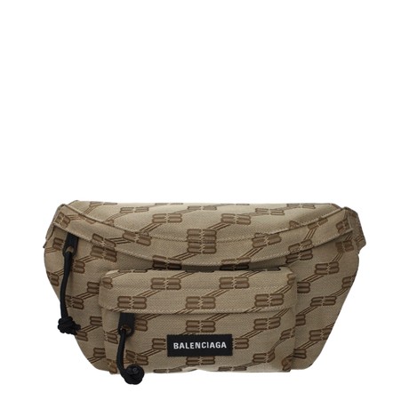 BALENCIAGA &mdash; F86576