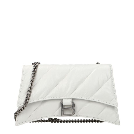 BALENCIAGA &mdash; F86577