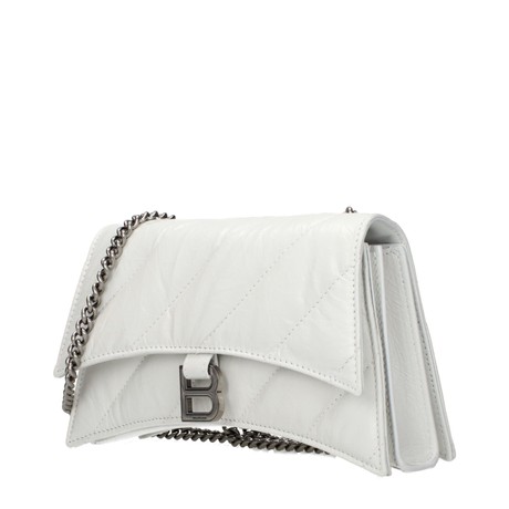 BALENCIAGA F86577 - BIANCO - SACS - Image 2