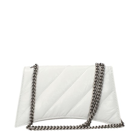 BALENCIAGA F86577 - BIANCO - SACS - Image 3