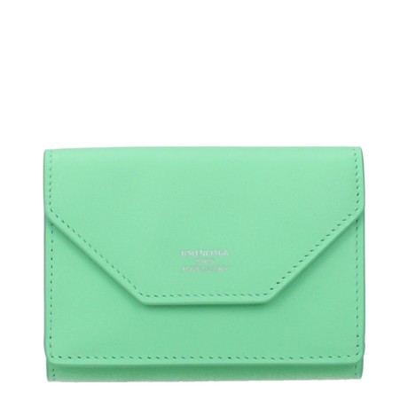 BALENCIAGA &mdash; F86578