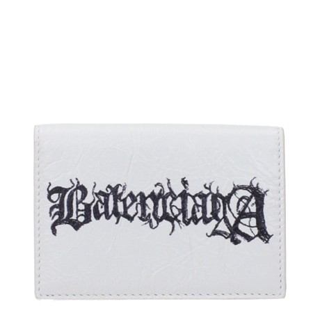 BALENCIAGA &mdash; F86579