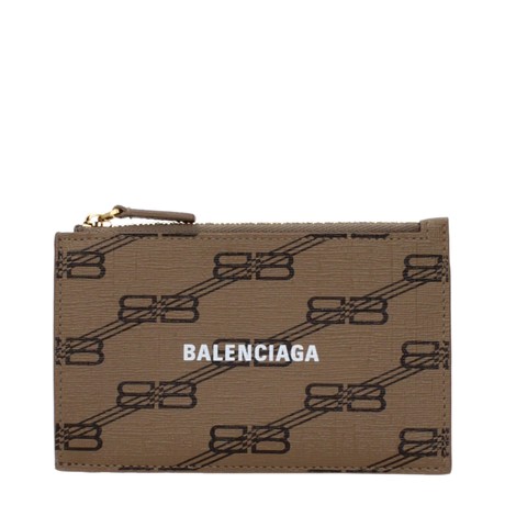 BALENCIAGA &mdash; F86584