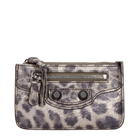 BALENCIAGA &mdash; F86585