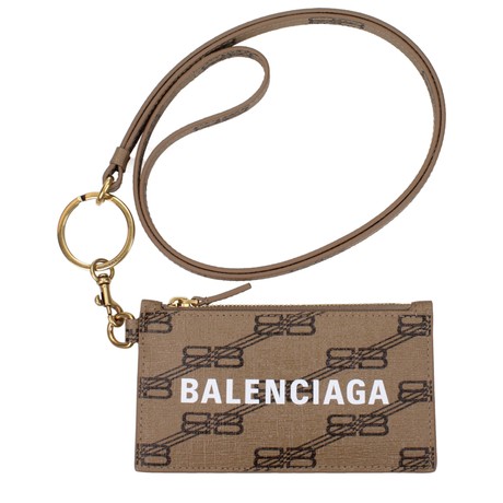 BALENCIAGA &mdash; F86587
