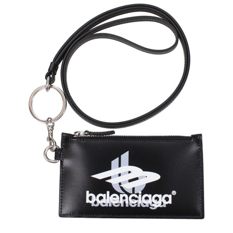 BALENCIAGA &mdash; F86588
