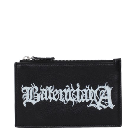 BALENCIAGA &mdash; F86590